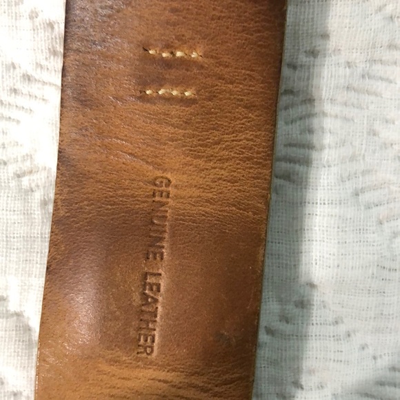 Guess Watch - Picture 6 of 8